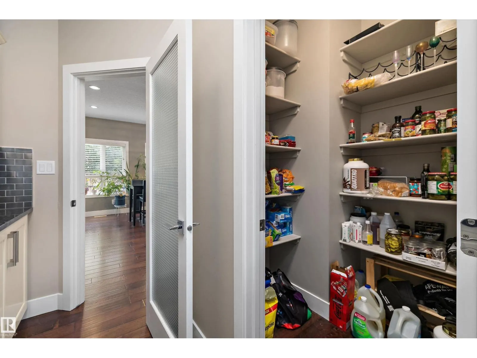 967 175 ST SW