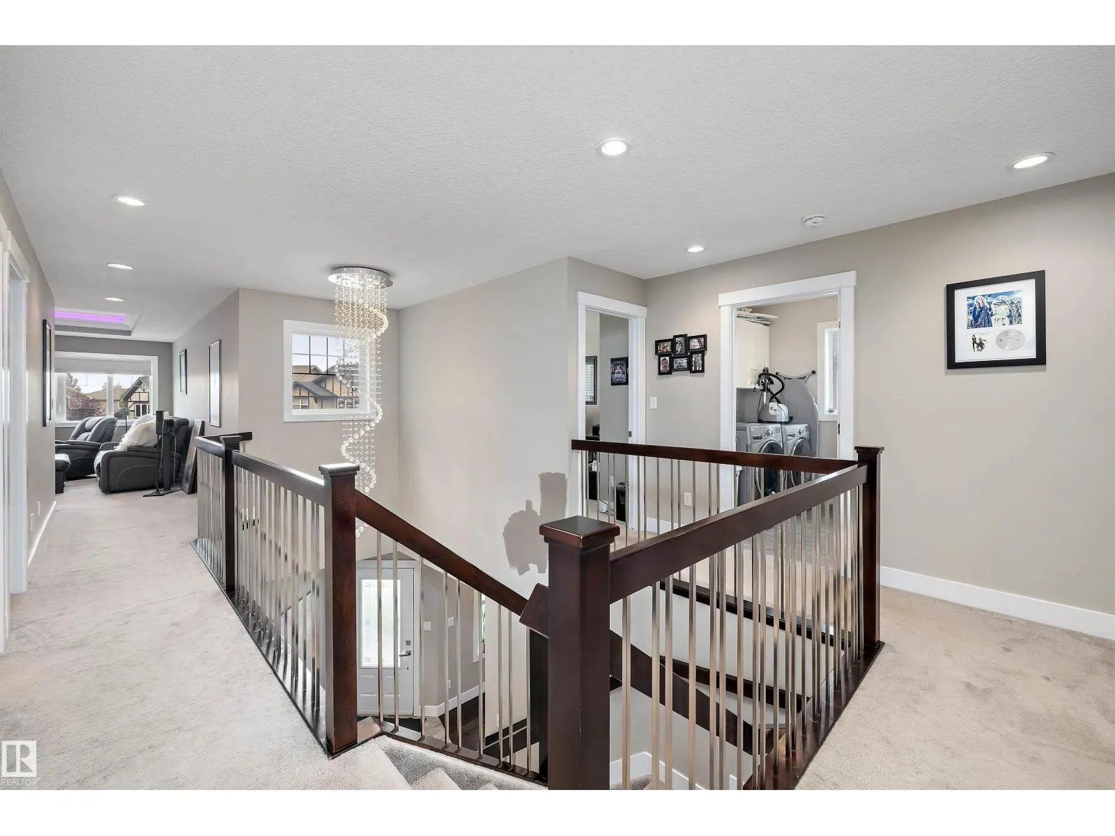 967 175 ST SW