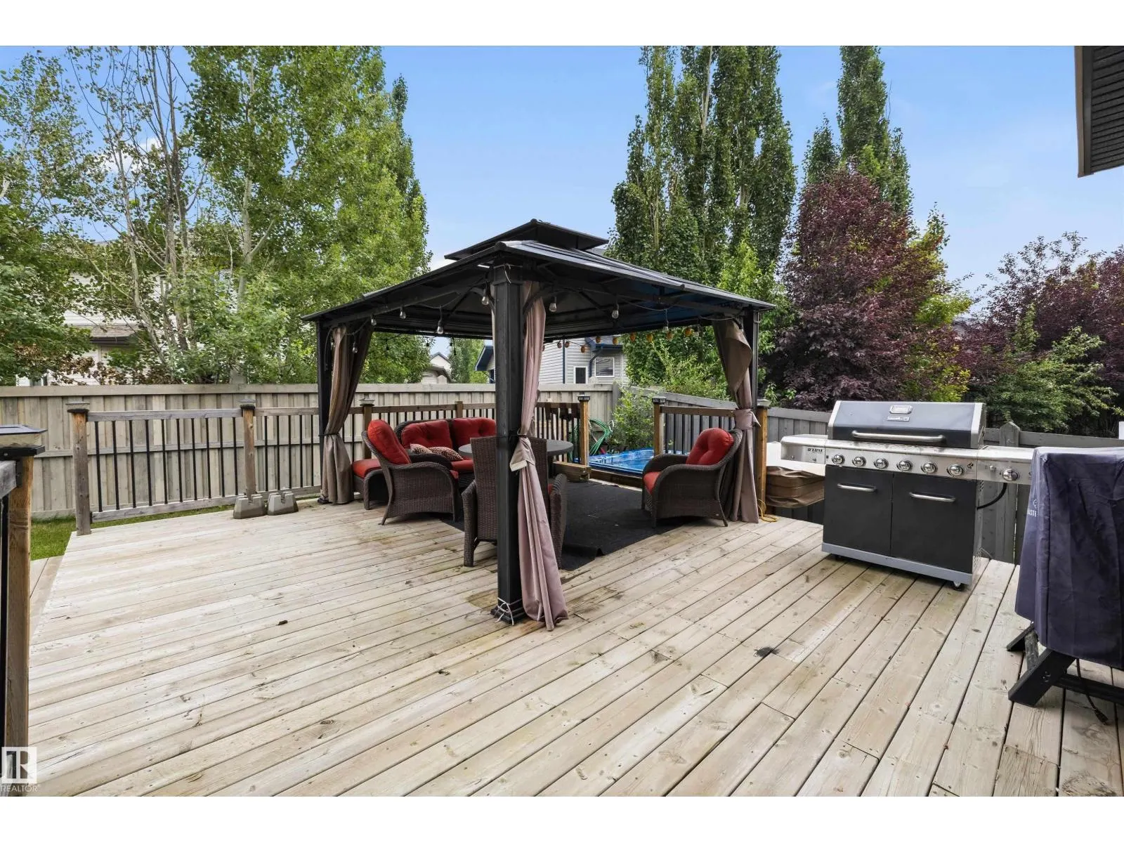 967 175 ST SW