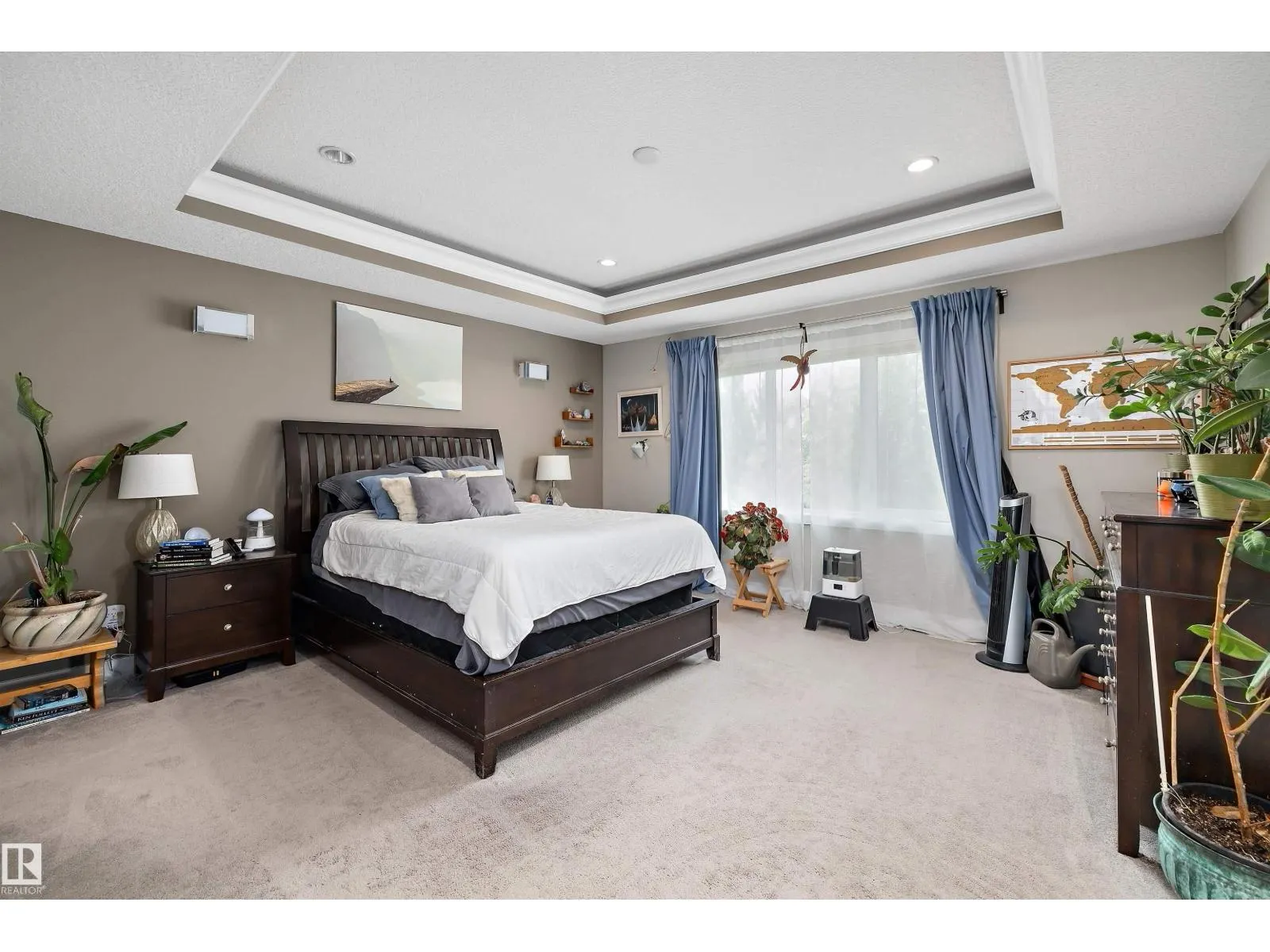 967 175 ST SW