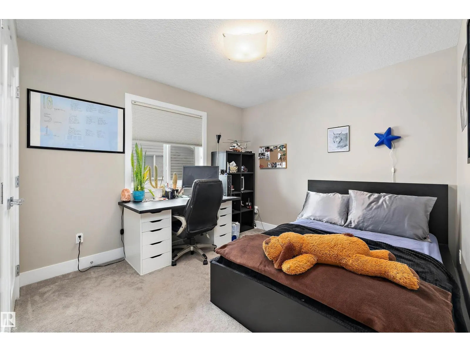 967 175 ST SW