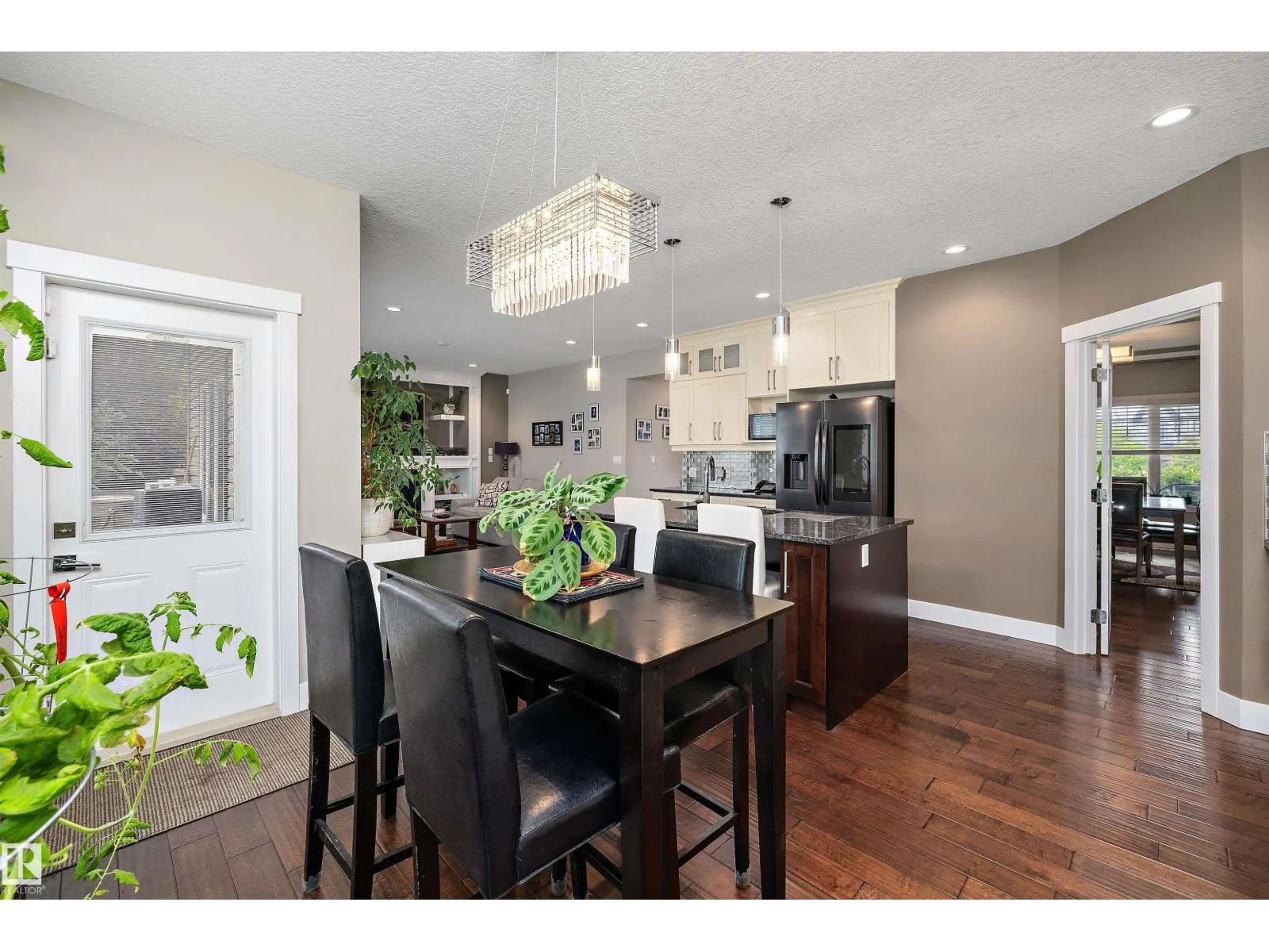 967 175 ST SW