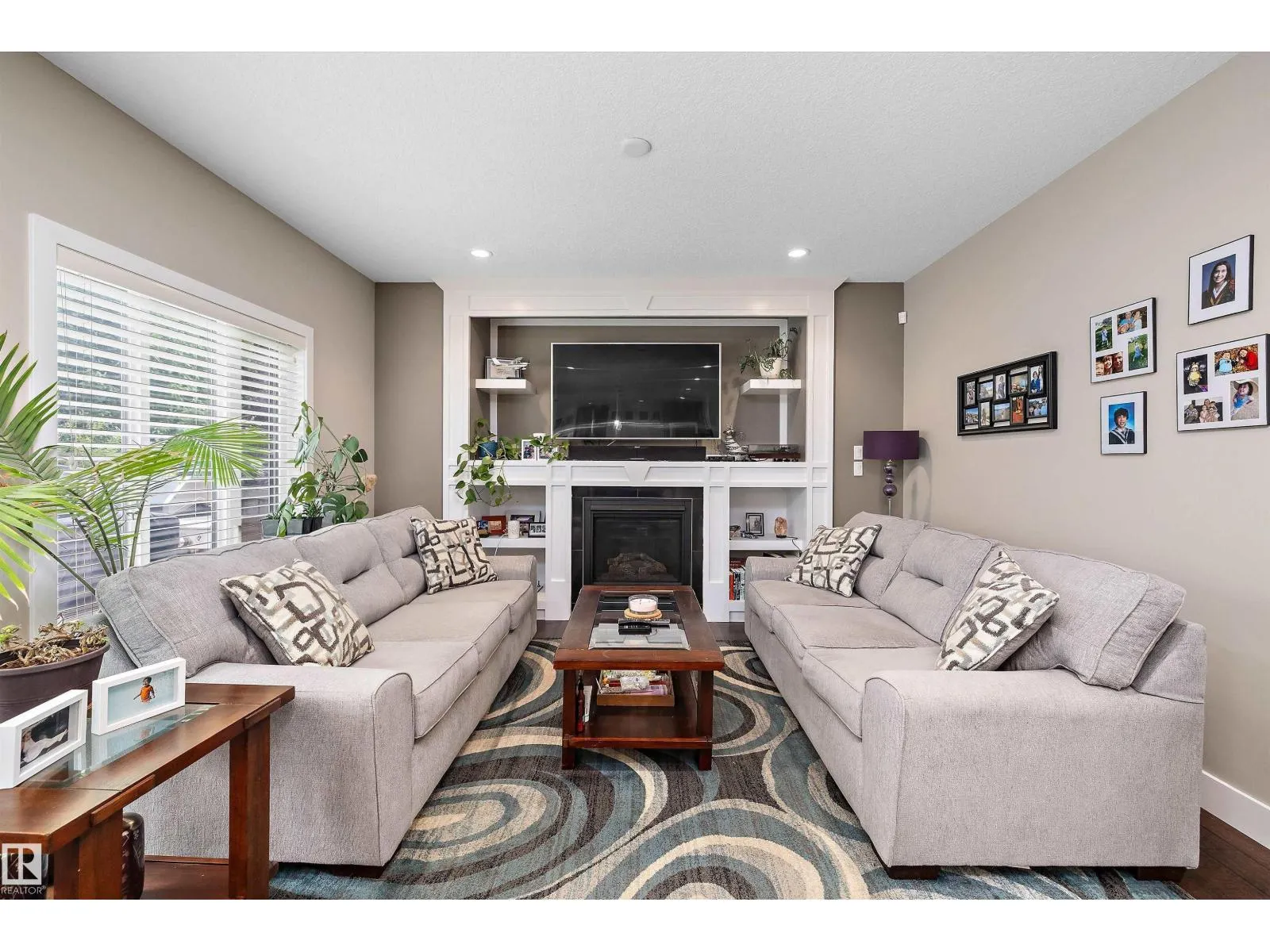 967 175 ST SW