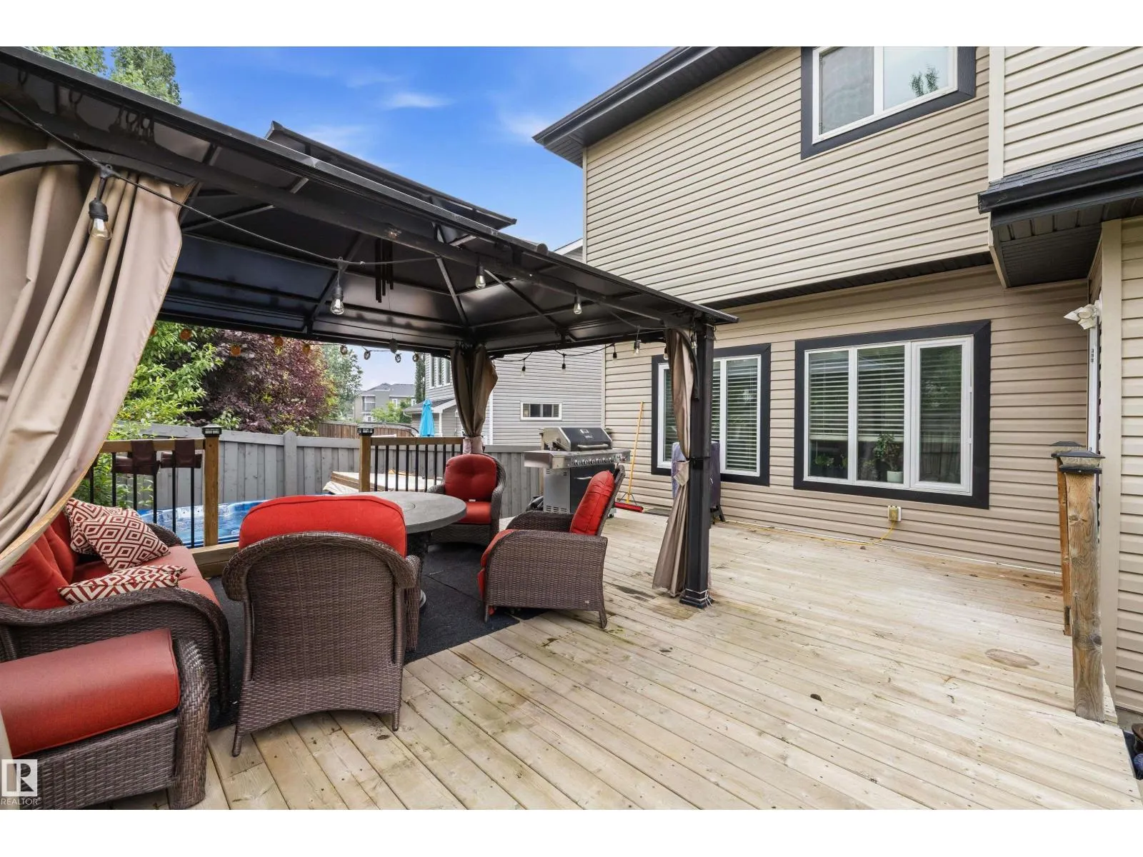 967 175 ST SW