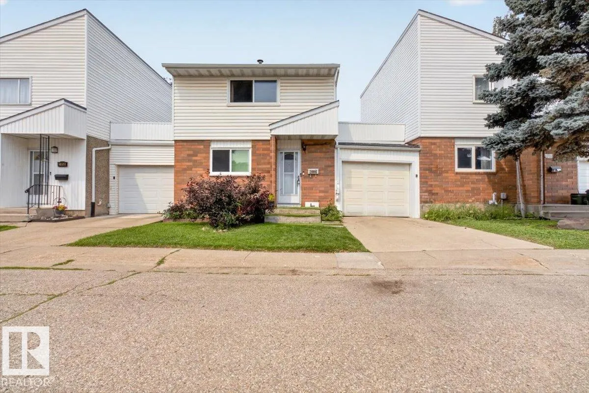 1096 MILLBOURNE RD E NW