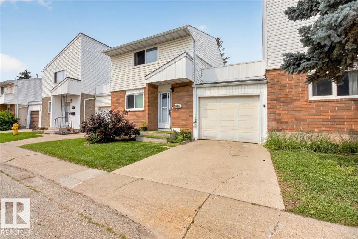 1096 MILLBOURNE RD E NW