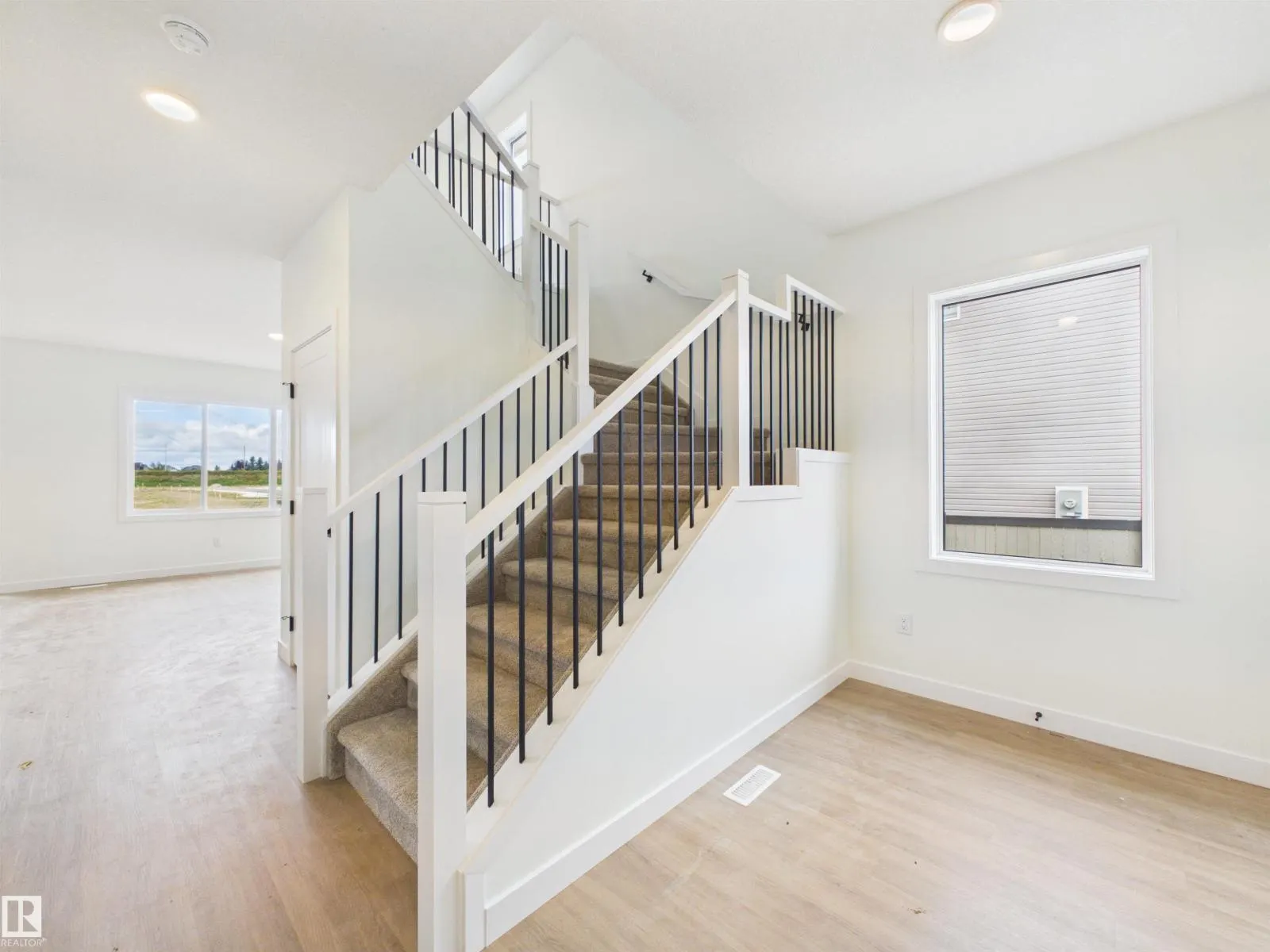 1744 WESTERRA WD