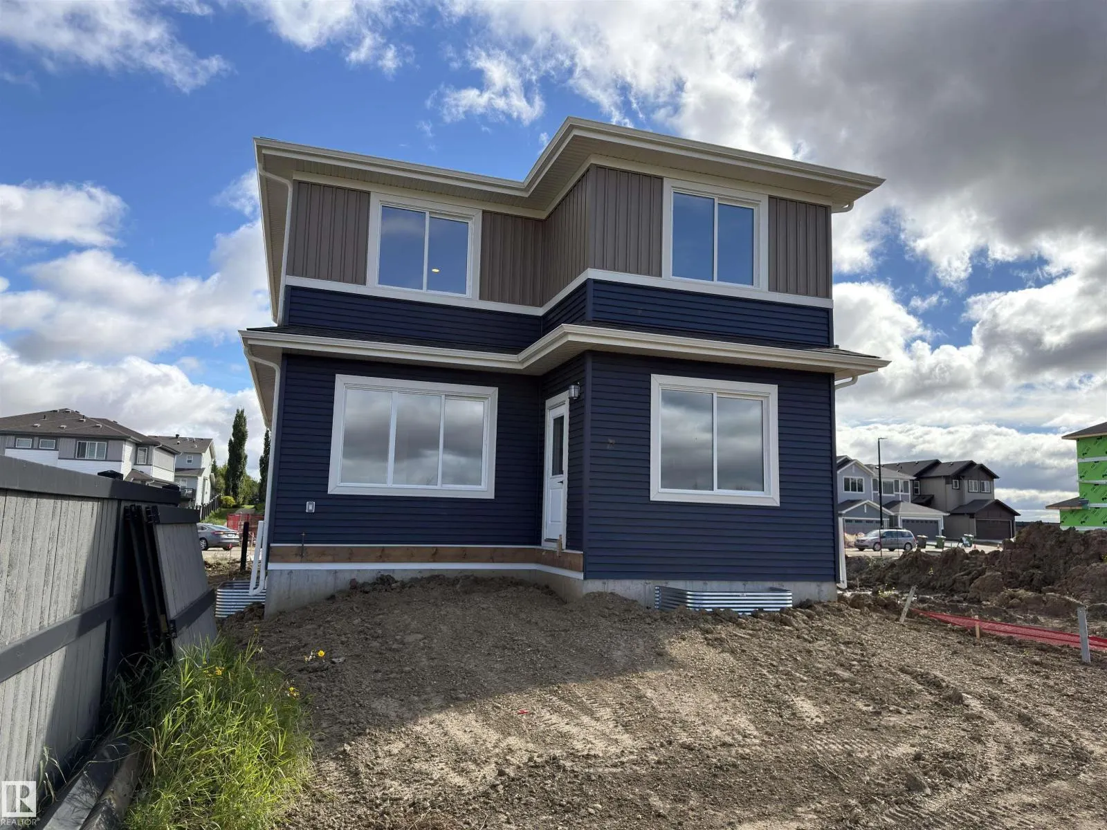 1744 WESTERRA WD