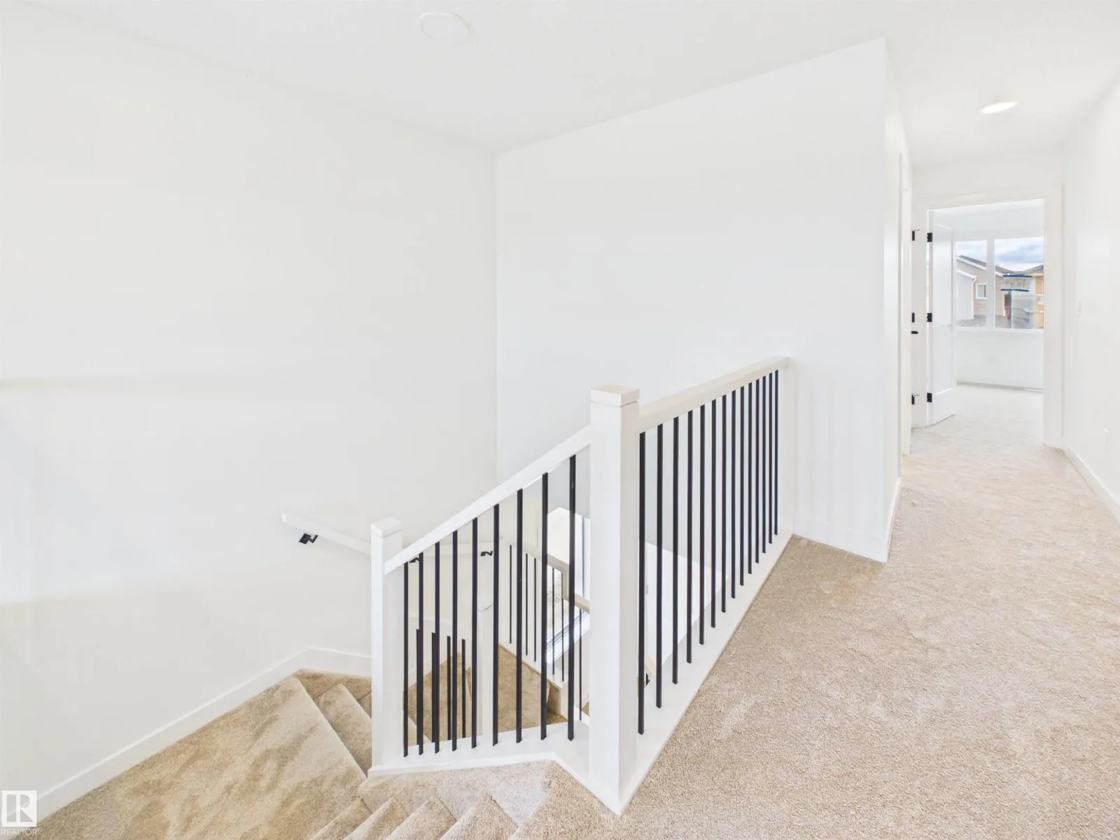1744 WESTERRA WD