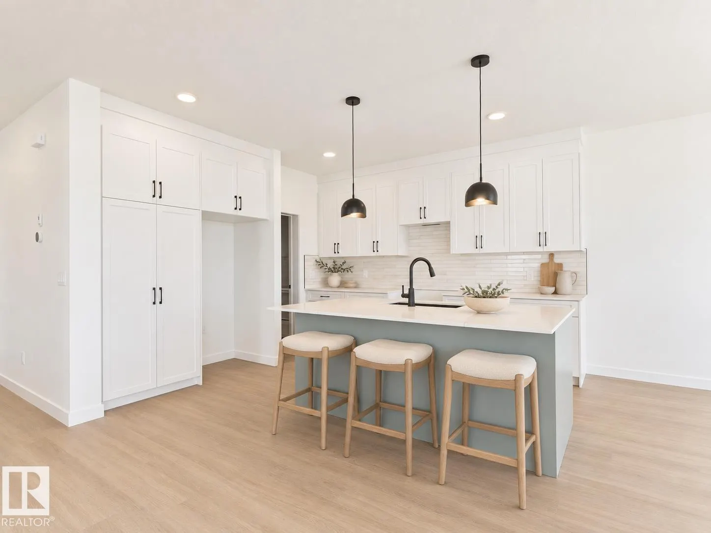 1744 WESTERRA WD