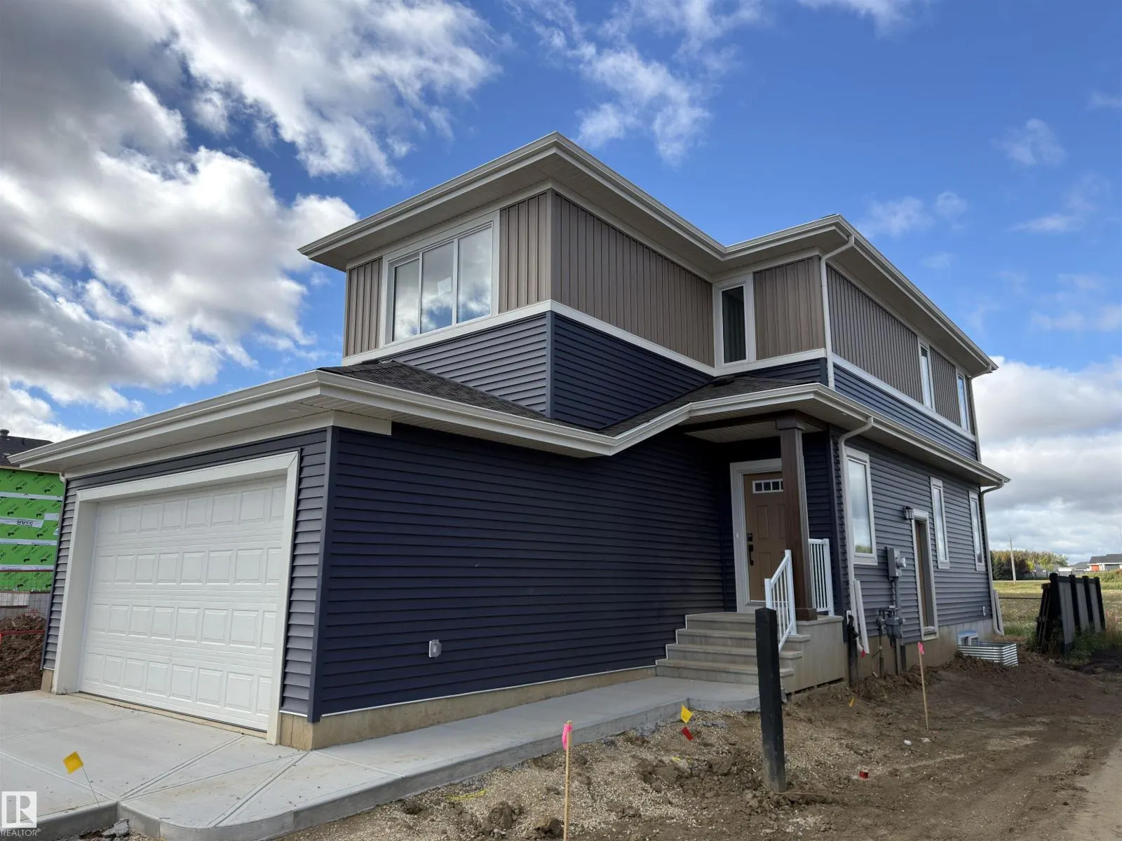 1744 WESTERRA WD