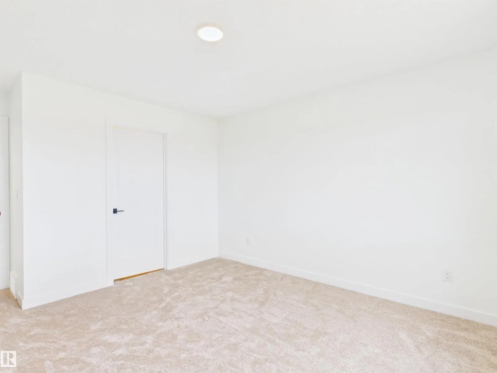 1744 WESTERRA WD