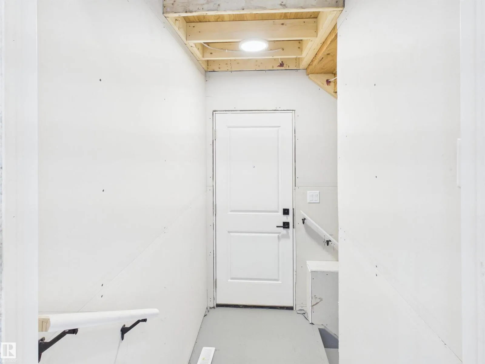 1744 WESTERRA WD