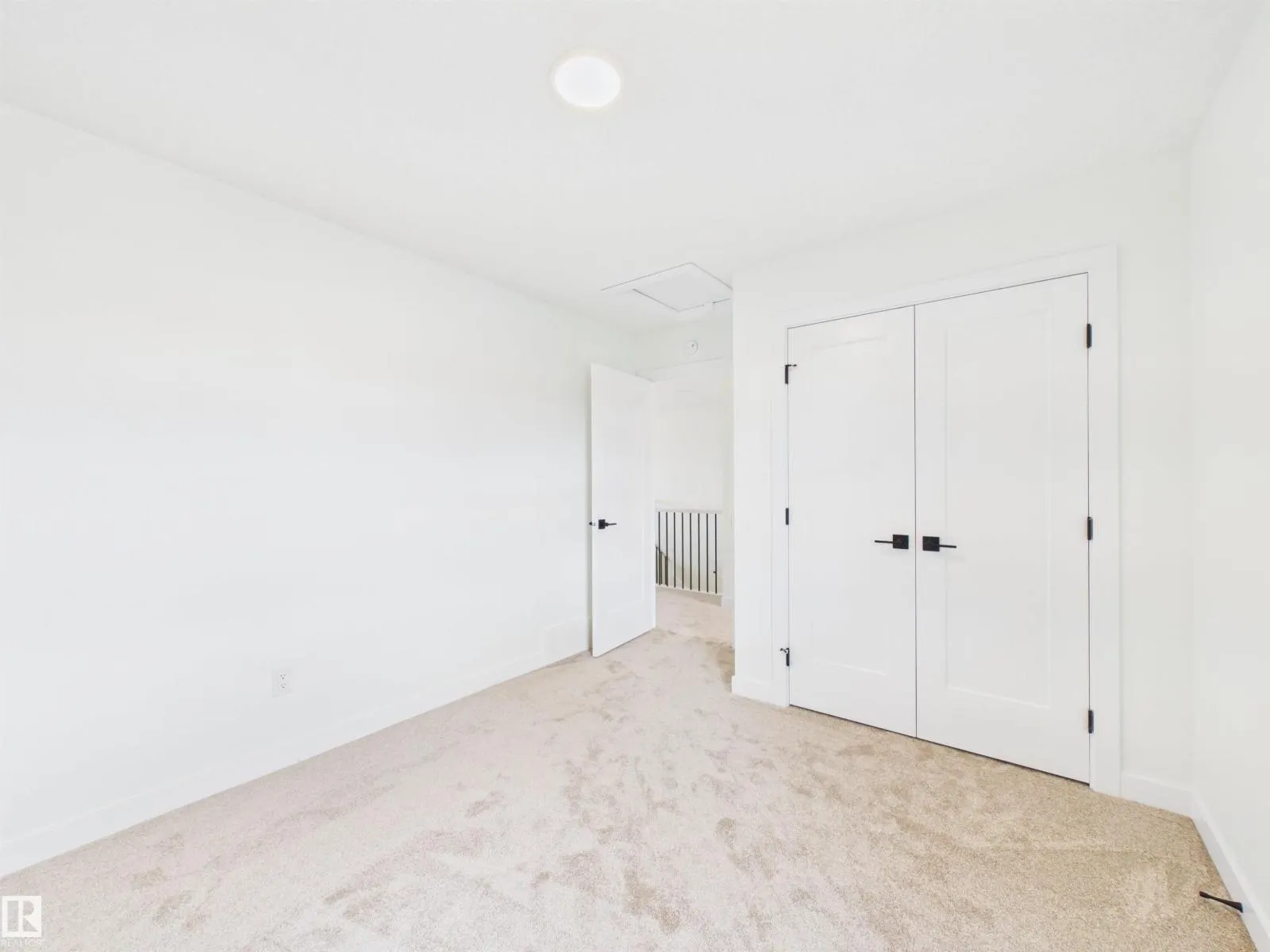 1744 WESTERRA WD