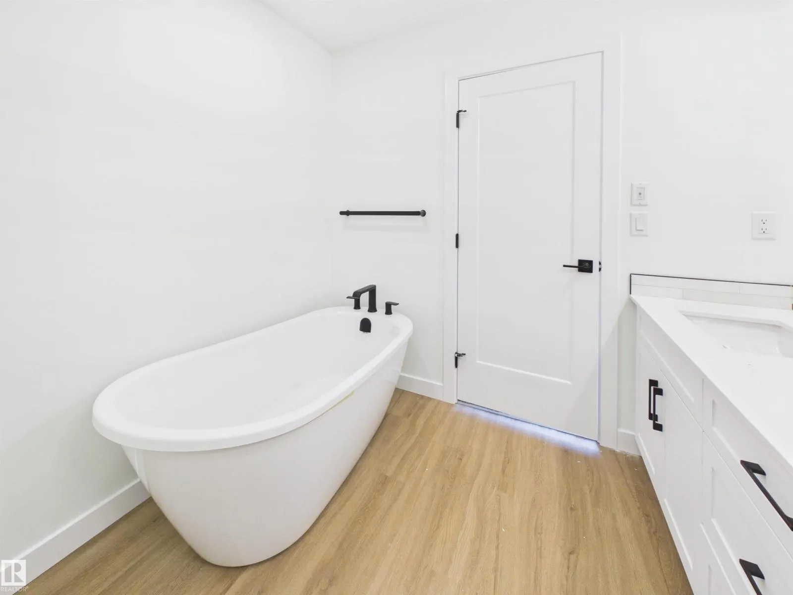 1744 WESTERRA WD