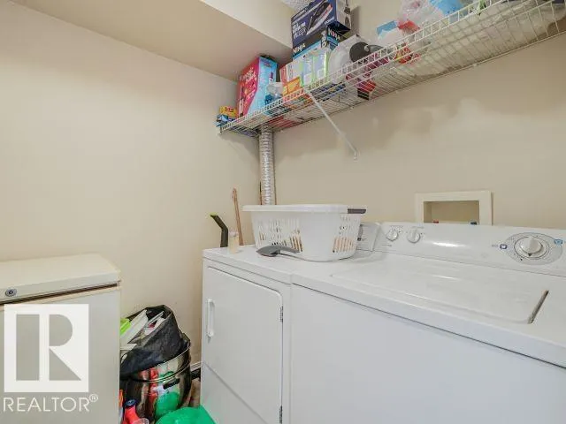 #410 13625 34 ST NW
