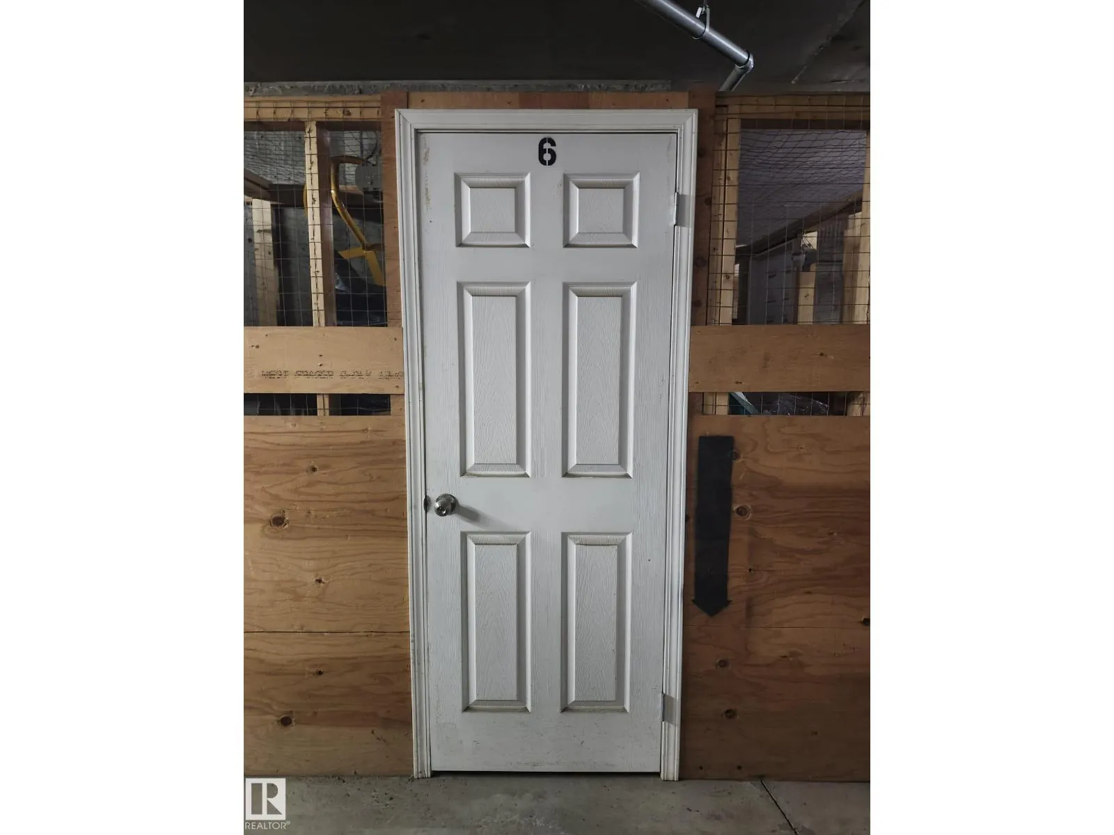 #410 13625 34 ST NW