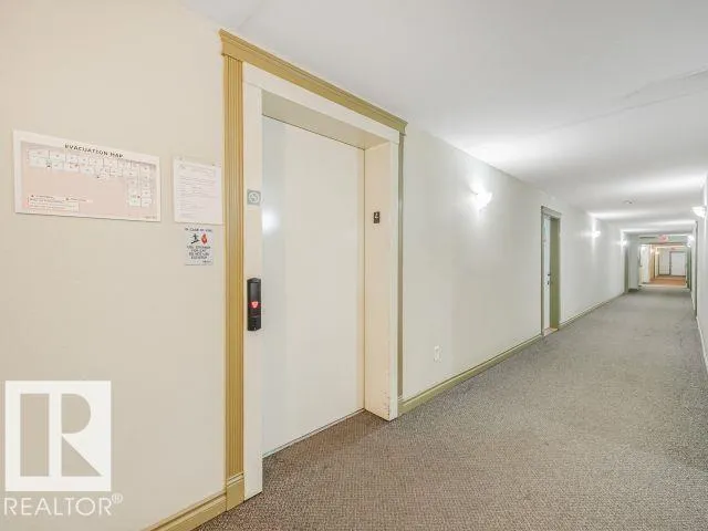#410 13625 34 ST NW