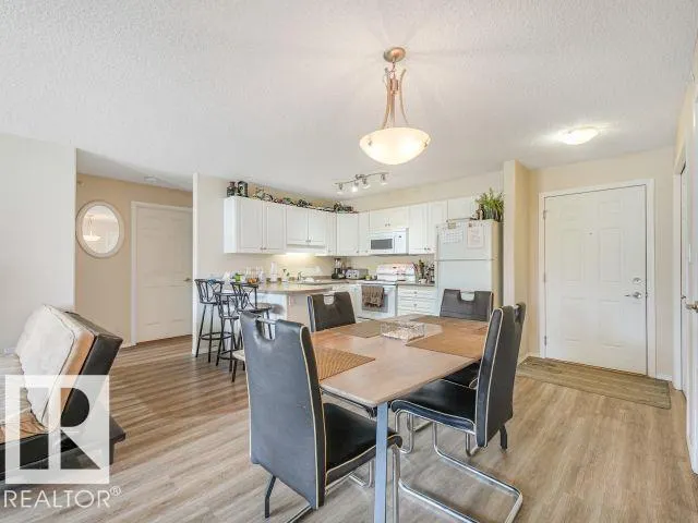 #410 13625 34 ST NW