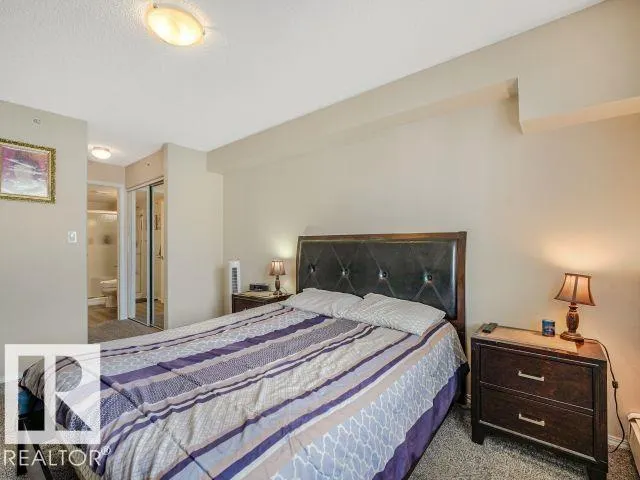 #410 13625 34 ST NW