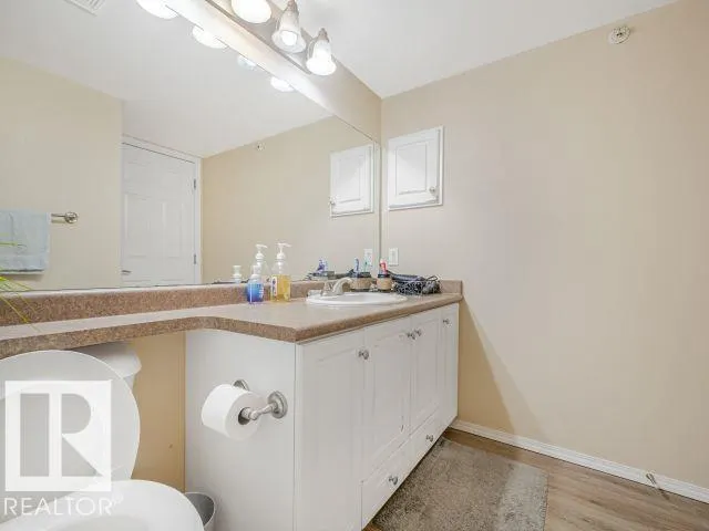 #410 13625 34 ST NW
