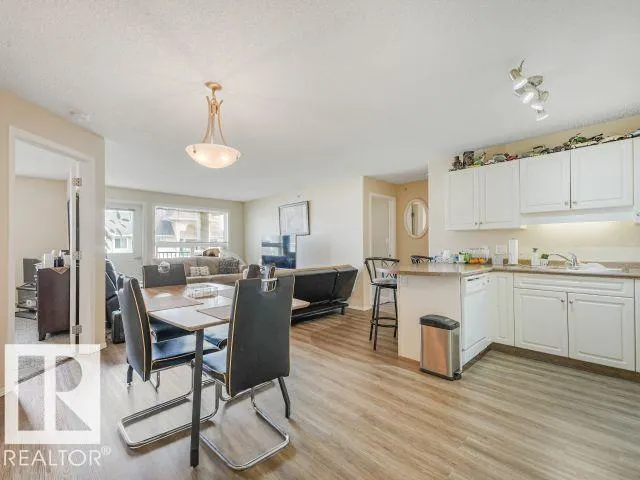 #410 13625 34 ST NW