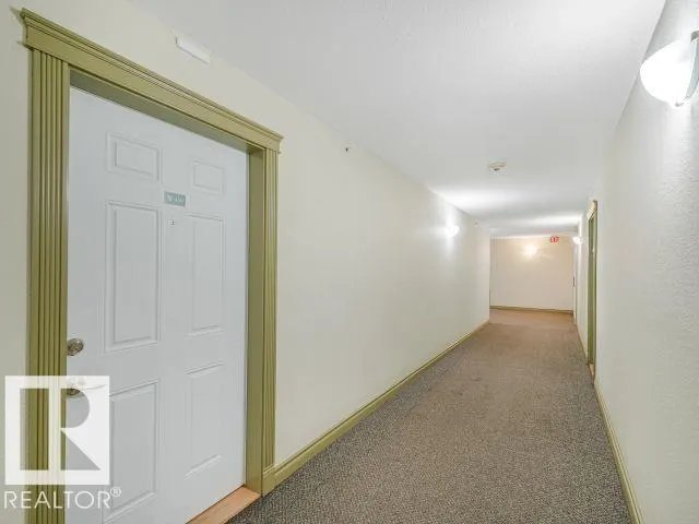 #410 13625 34 ST NW