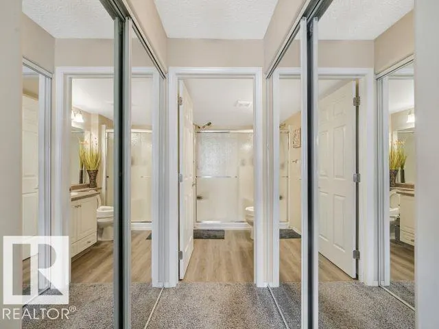 #410 13625 34 ST NW