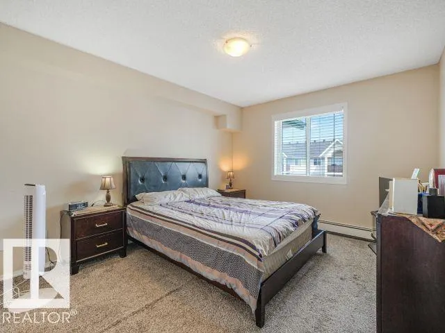#410 13625 34 ST NW