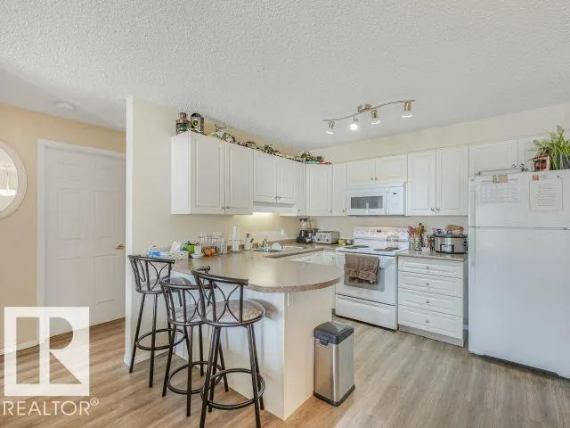 #410 13625 34 ST NW