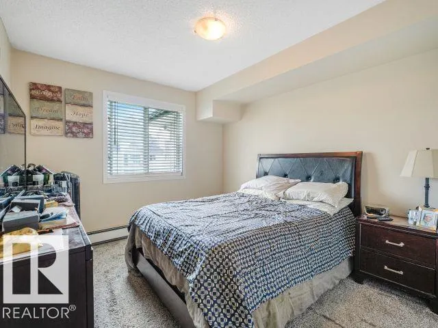 #410 13625 34 ST NW
