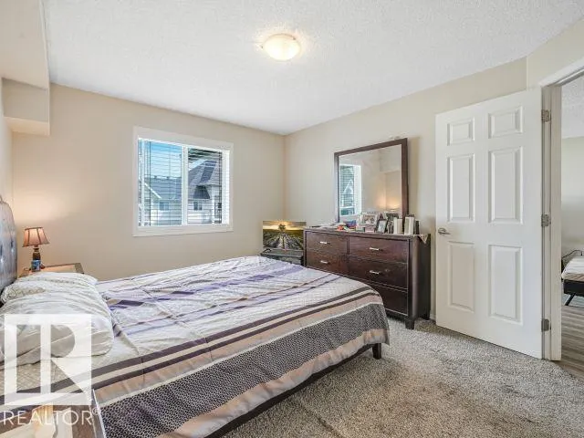 #410 13625 34 ST NW