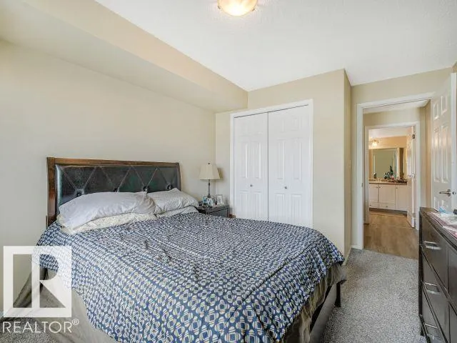 #410 13625 34 ST NW