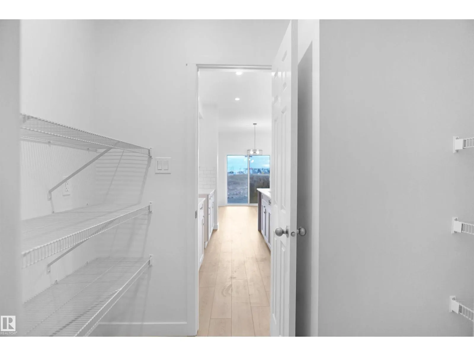 1768 WESTERRA WD