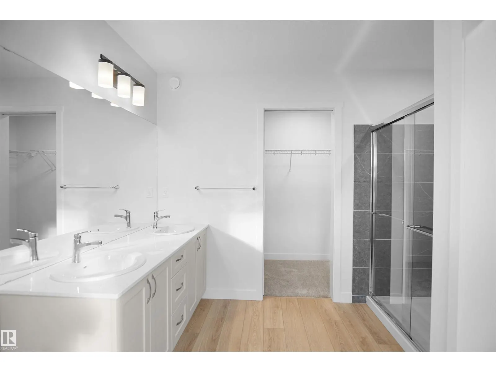1768 WESTERRA WD