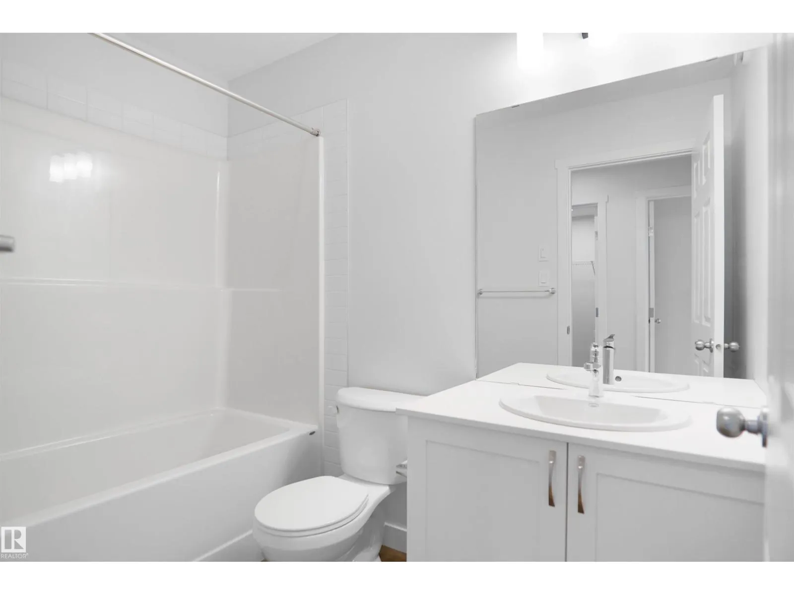 1752 Westerra WD