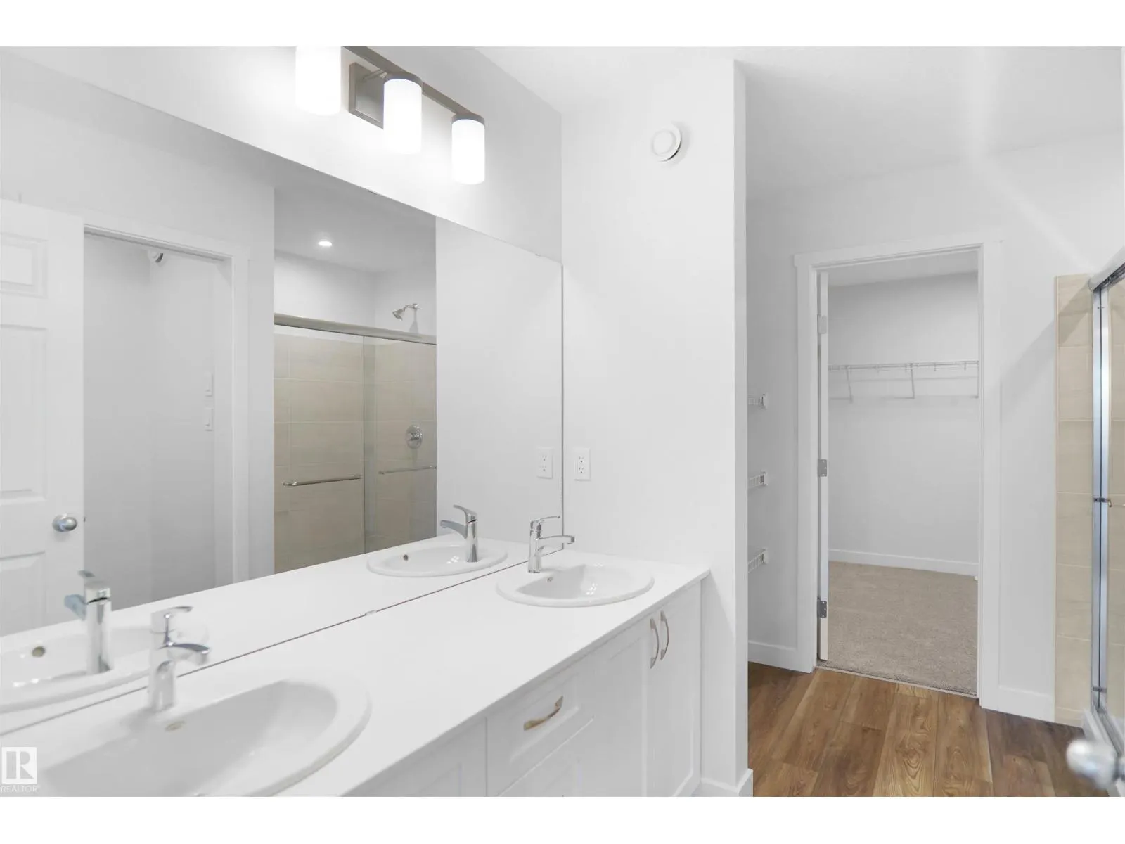 1752 Westerra WD
