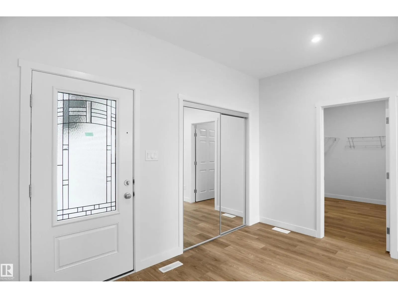 1752 Westerra WD