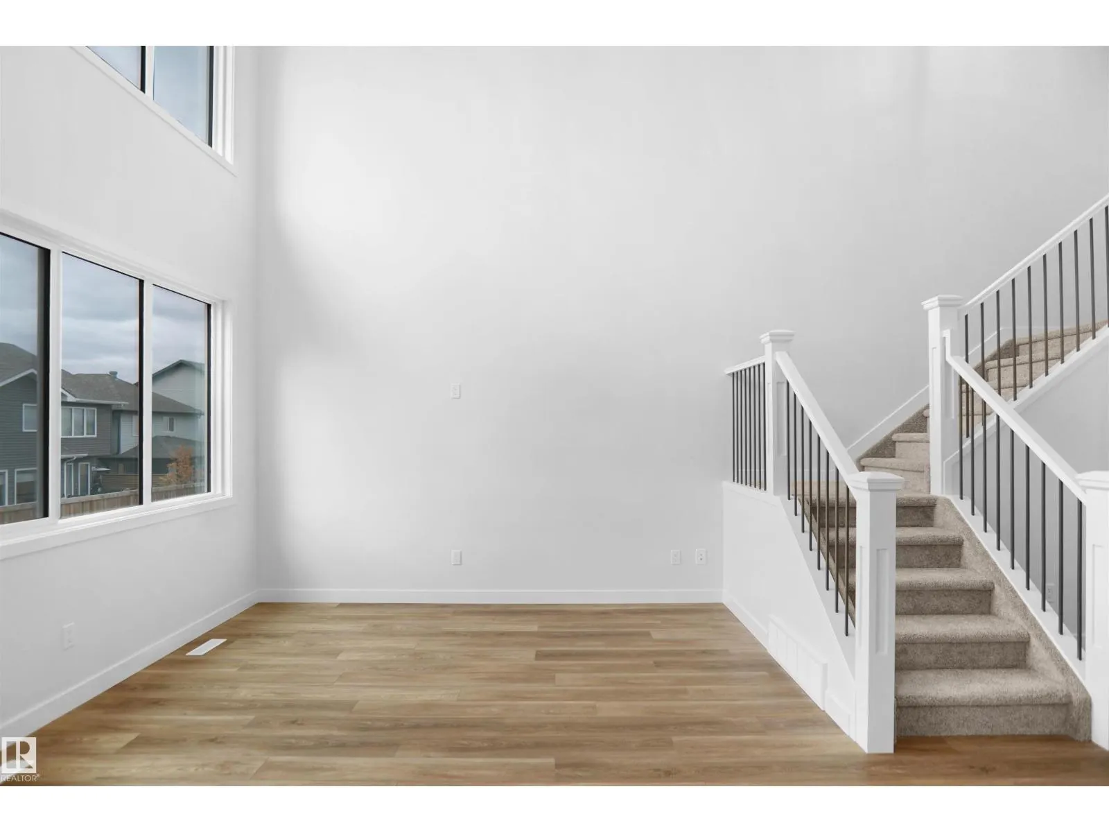 1752 Westerra WD