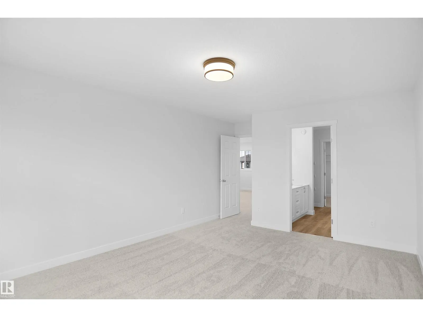 1752 Westerra WD
