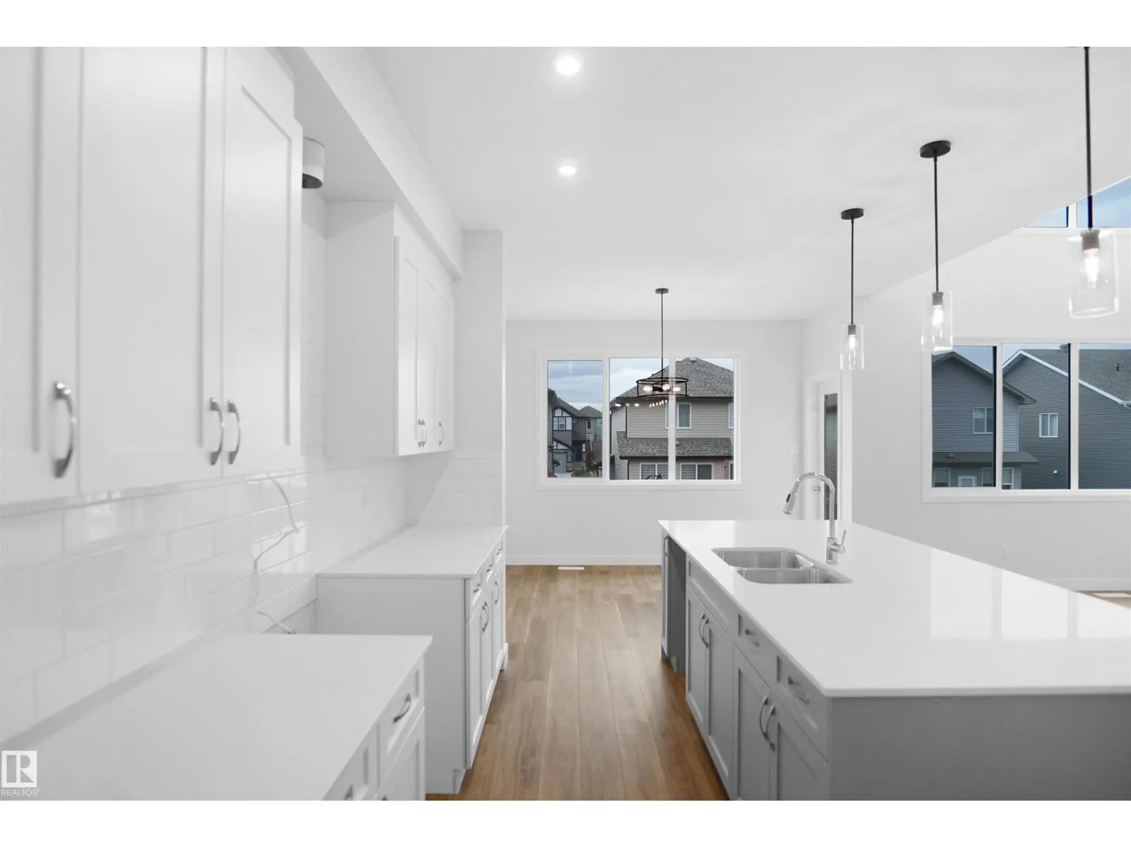 1752 Westerra WD