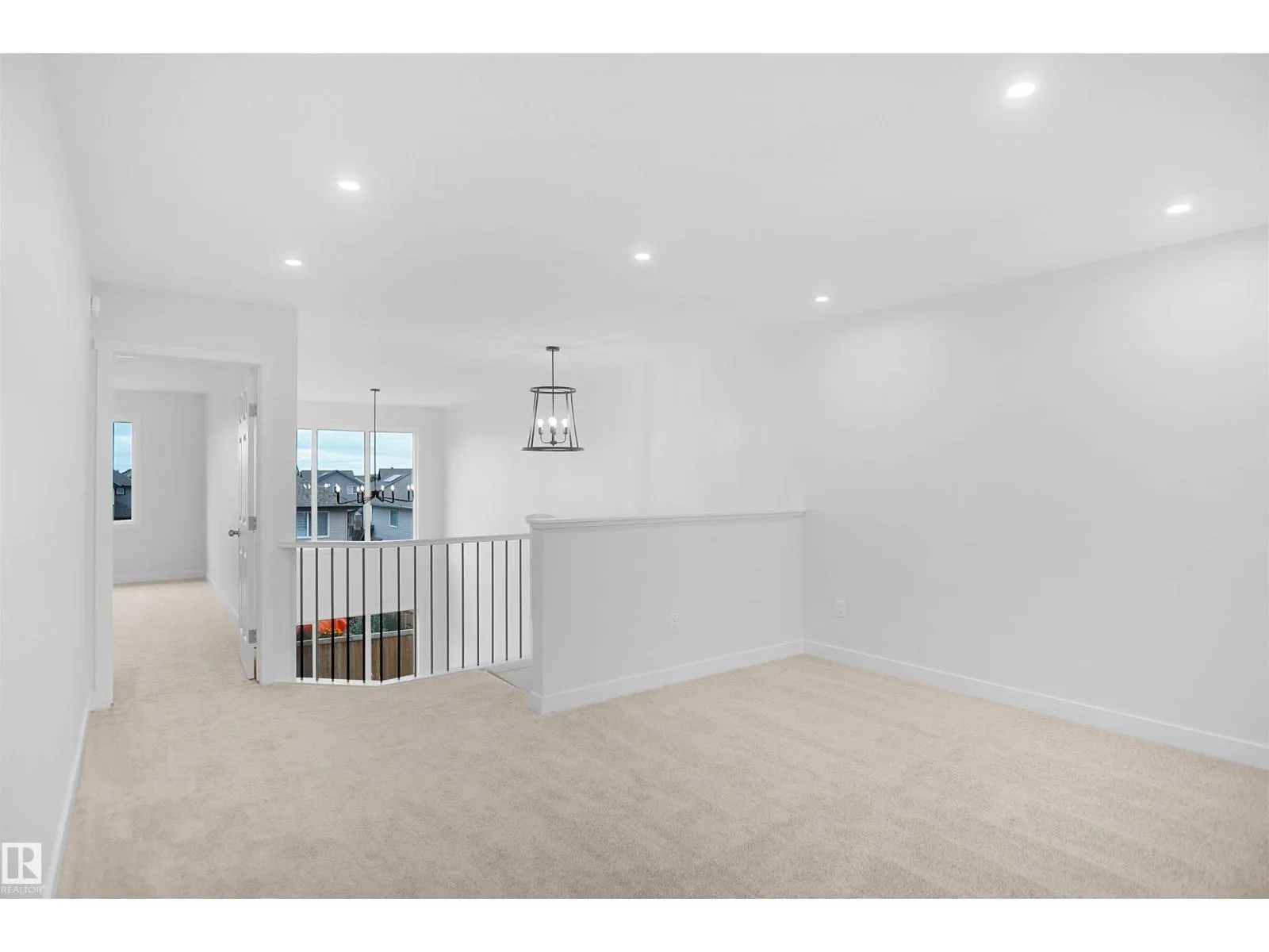 1752 Westerra WD