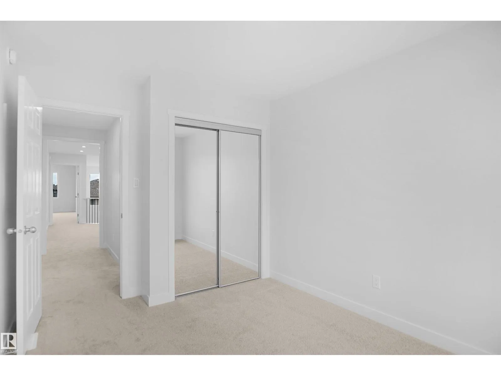 1752 Westerra WD