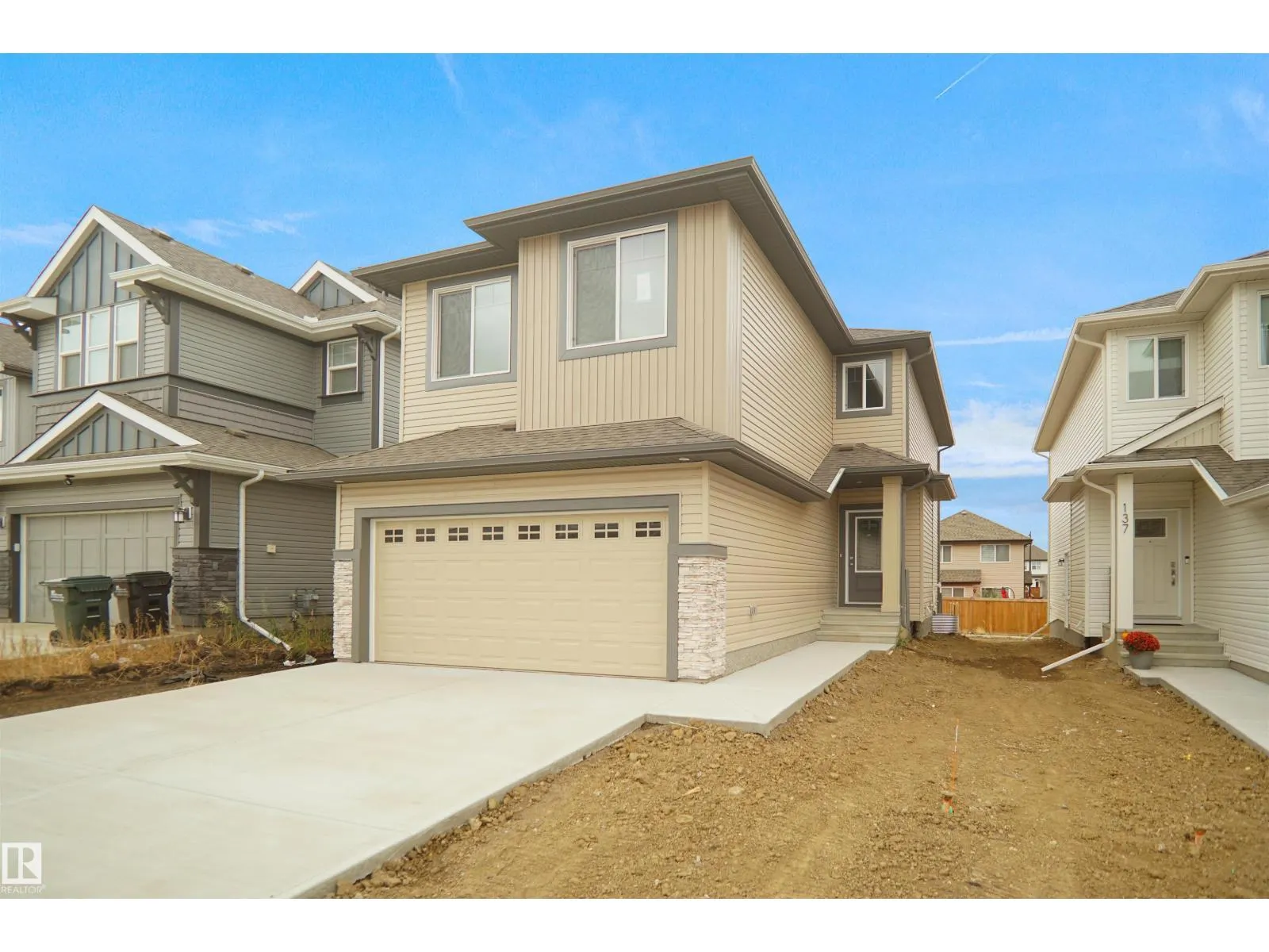 1752 Westerra WD