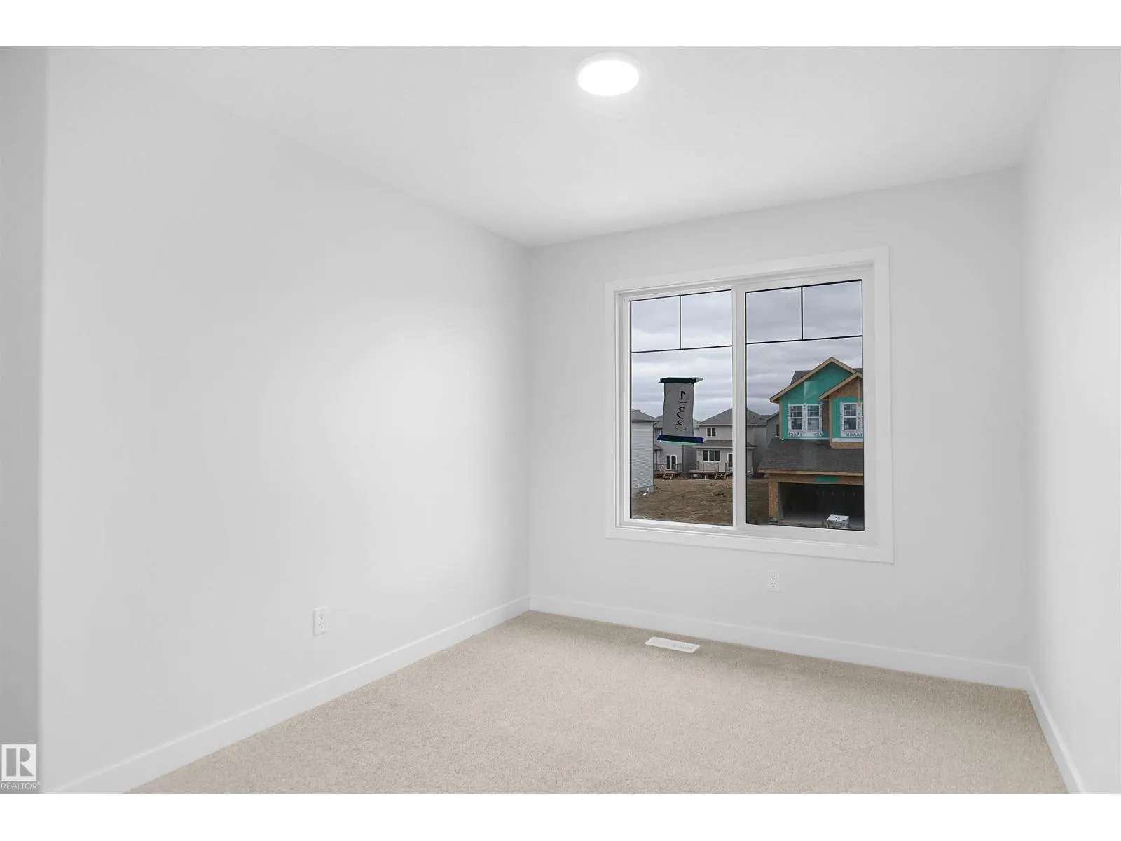 1752 Westerra WD
