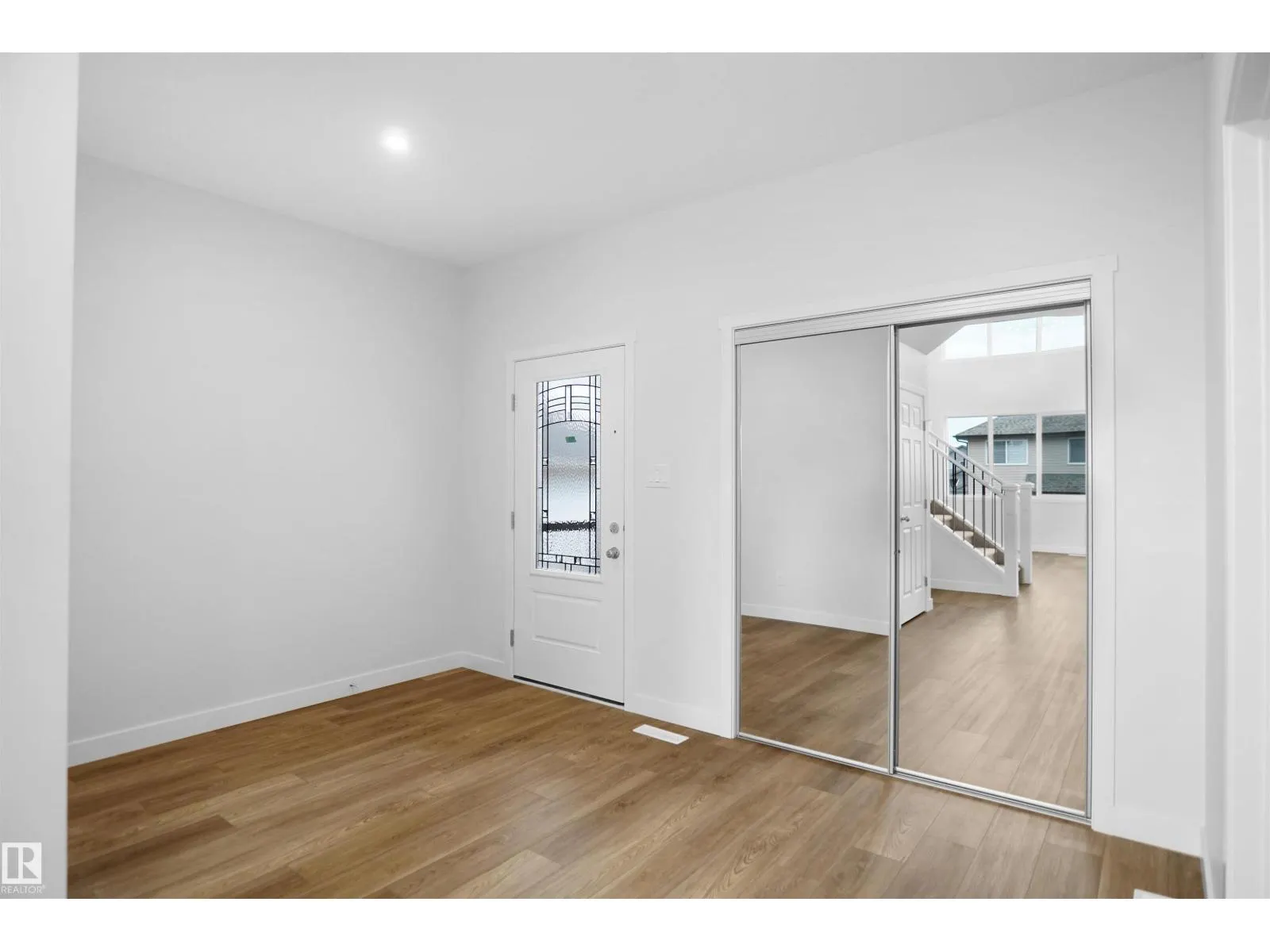 1752 Westerra WD