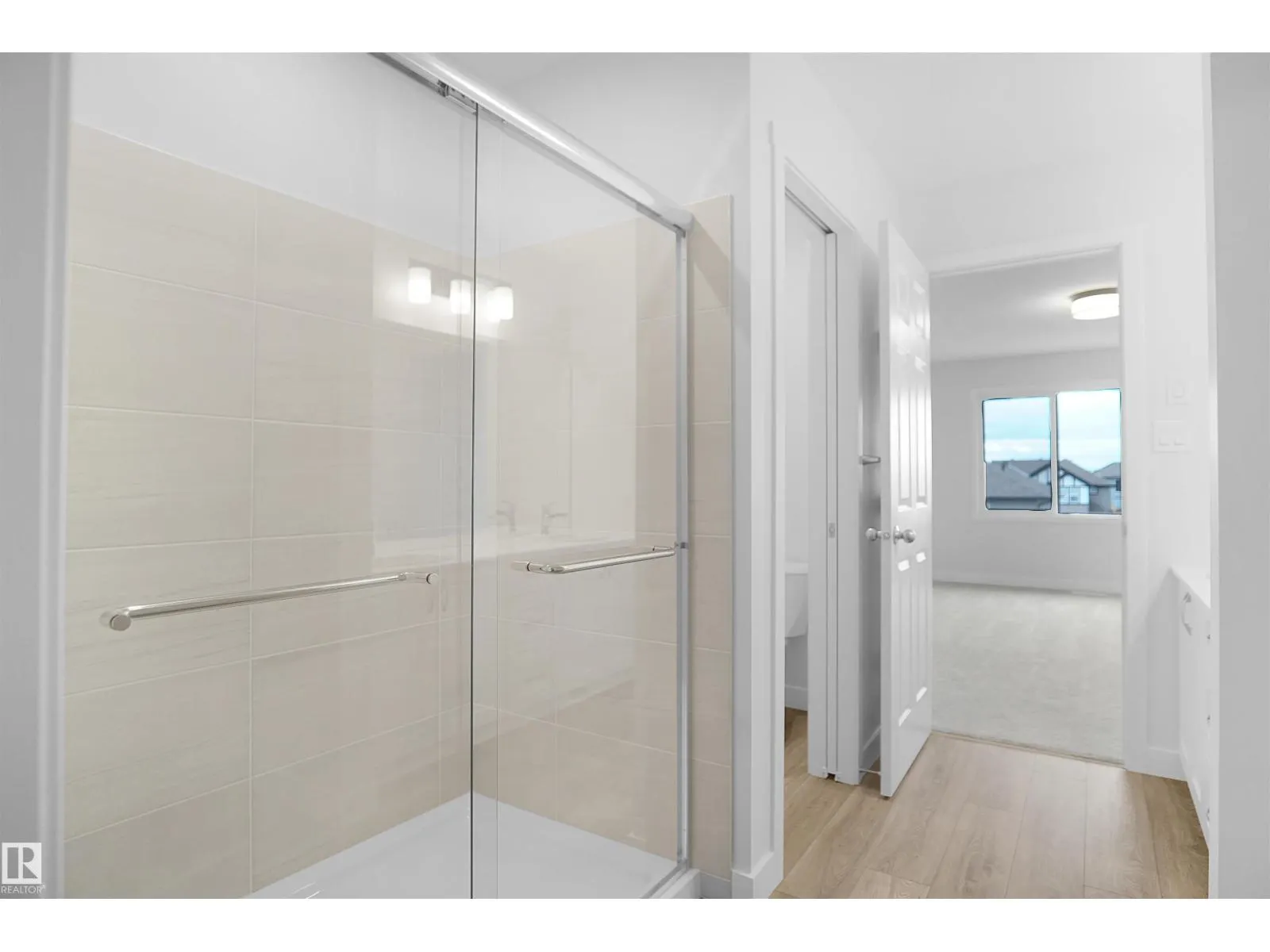 1752 Westerra WD