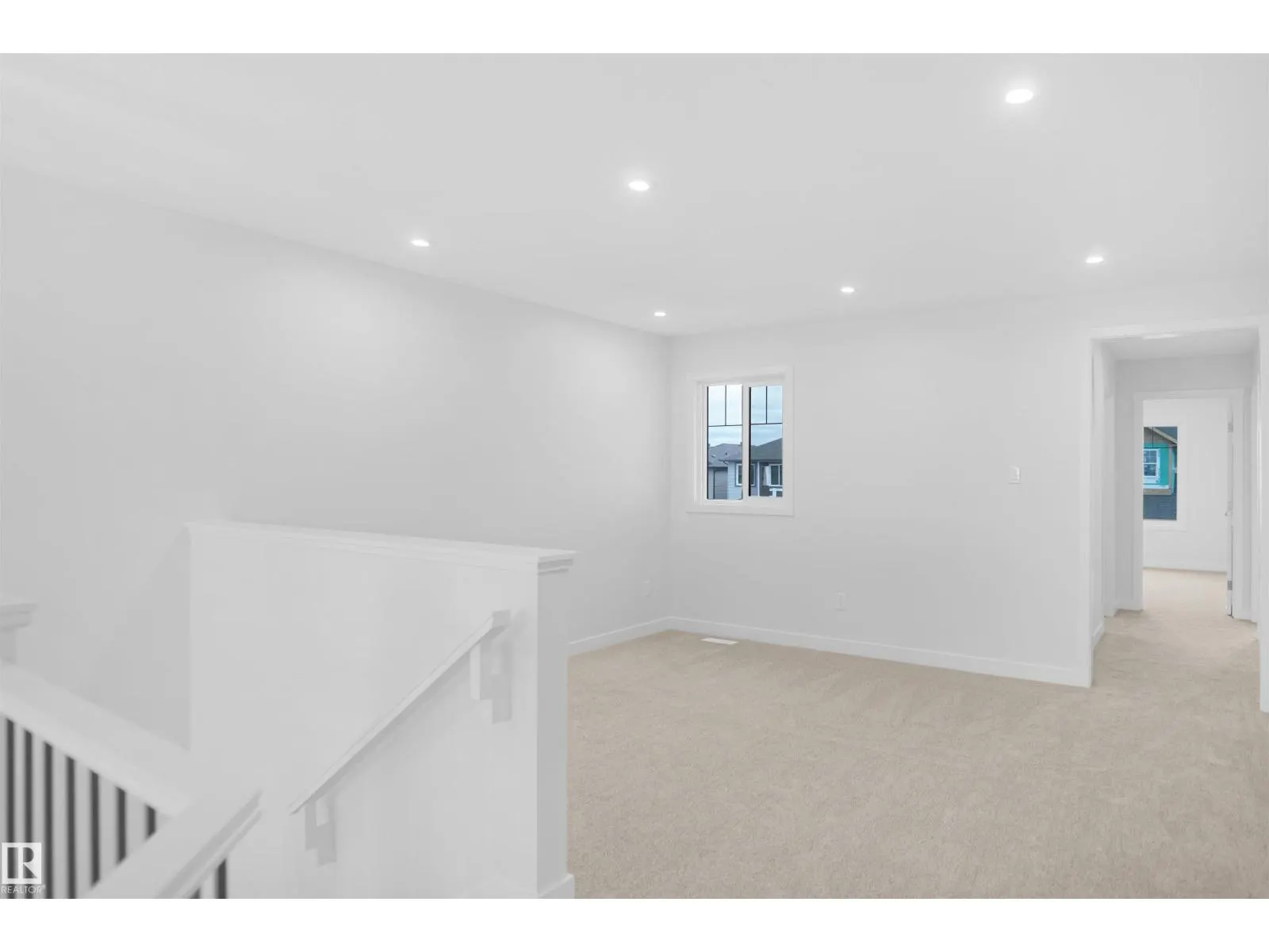1752 Westerra WD