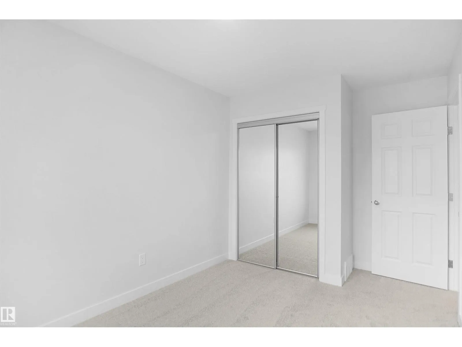 1752 Westerra WD