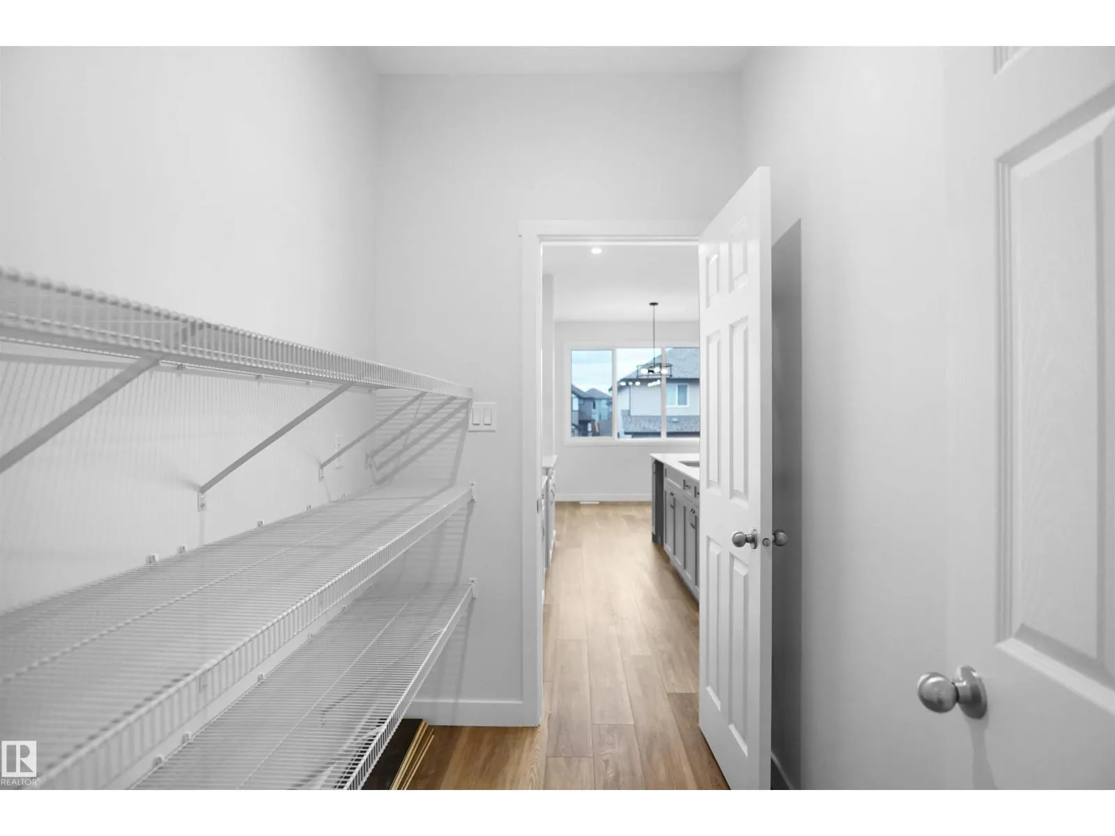 1752 Westerra WD